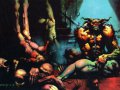 simon_bisley_13.jpg